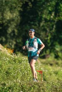 BIB: 
                            <button type="button" onclick="openModal(26748972)" class="btn btn-primary btn-sm float-right btn-popup" data-toggle="modal" data-target=".modal-high-quality">
                        <i class="fas fa-shopping-cart"></i> Add to Cart
                    </button>
                                            <button type="button" onclick="isThisMe(26748972, true)" class="btn btn-success btn-sm float-right btn-popup btn-isme hidden" data-toggle="tooltip" data-placement="bottom" title="นี่คือรูปของคุณใช่ไหม คลิกที่นี่เพื่อเอาเข้าอัลบั้ม">
                        <i class="fas fa-plus"></i> Add to album
                    </button>
                    <button type="button" onclick="isThisMe(26748972, false)" class="btn btn-warning btn-sm float-right btn-popup btn-isnotme hidden">
                        <i class="fas fa-ban"></i> Remove from album
                    </button>