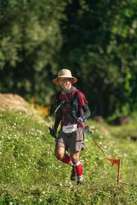 BIB: 
                            <button type="button" onclick="openModal(26749172)" class="btn btn-primary btn-sm float-right btn-popup" data-toggle="modal" data-target=".modal-high-quality">
                        <i class="fas fa-shopping-cart"></i> Add to Cart
                    </button>
                                            <button type="button" onclick="isThisMe(26749172, true)" class="btn btn-success btn-sm float-right btn-popup btn-isme hidden" data-toggle="tooltip" data-placement="bottom" title="นี่คือรูปของคุณใช่ไหม คลิกที่นี่เพื่อเอาเข้าอัลบั้ม">
                        <i class="fas fa-plus"></i> Add to album
                    </button>
                    <button type="button" onclick="isThisMe(26749172, false)" class="btn btn-warning btn-sm float-right btn-popup btn-isnotme hidden">
                        <i class="fas fa-ban"></i> Remove from album
                    </button>