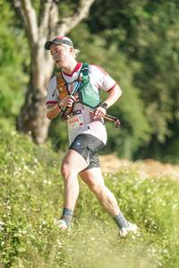 BIB: 
                            <button type="button" onclick="openModal(26747925)" class="btn btn-primary btn-sm float-right btn-popup" data-toggle="modal" data-target=".modal-high-quality">
                        <i class="fas fa-shopping-cart"></i> Add to Cart
                    </button>
                                            <button type="button" onclick="isThisMe(26747925, true)" class="btn btn-success btn-sm float-right btn-popup btn-isme hidden" data-toggle="tooltip" data-placement="bottom" title="นี่คือรูปของคุณใช่ไหม คลิกที่นี่เพื่อเอาเข้าอัลบั้ม">
                        <i class="fas fa-plus"></i> Add to album
                    </button>
                    <button type="button" onclick="isThisMe(26747925, false)" class="btn btn-warning btn-sm float-right btn-popup btn-isnotme hidden">
                        <i class="fas fa-ban"></i> Remove from album
                    </button>