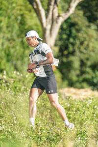 BIB: 
                            <button type="button" onclick="openModal(26748445)" class="btn btn-primary btn-sm float-right btn-popup" data-toggle="modal" data-target=".modal-high-quality">
                        <i class="fas fa-shopping-cart"></i> Add to Cart
                    </button>
                                            <button type="button" onclick="isThisMe(26748445, true)" class="btn btn-success btn-sm float-right btn-popup btn-isme hidden" data-toggle="tooltip" data-placement="bottom" title="นี่คือรูปของคุณใช่ไหม คลิกที่นี่เพื่อเอาเข้าอัลบั้ม">
                        <i class="fas fa-plus"></i> Add to album
                    </button>
                    <button type="button" onclick="isThisMe(26748445, false)" class="btn btn-warning btn-sm float-right btn-popup btn-isnotme hidden">
                        <i class="fas fa-ban"></i> Remove from album
                    </button>