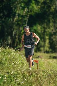 BIB: 
                            <button type="button" onclick="openModal(26747568)" class="btn btn-primary btn-sm float-right btn-popup" data-toggle="modal" data-target=".modal-high-quality">
                        <i class="fas fa-shopping-cart"></i> Add to Cart
                    </button>
                                            <button type="button" onclick="isThisMe(26747568, true)" class="btn btn-success btn-sm float-right btn-popup btn-isme hidden" data-toggle="tooltip" data-placement="bottom" title="นี่คือรูปของคุณใช่ไหม คลิกที่นี่เพื่อเอาเข้าอัลบั้ม">
                        <i class="fas fa-plus"></i> Add to album
                    </button>
                    <button type="button" onclick="isThisMe(26747568, false)" class="btn btn-warning btn-sm float-right btn-popup btn-isnotme hidden">
                        <i class="fas fa-ban"></i> Remove from album
                    </button>