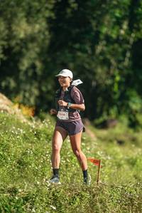 BIB: 
                            <button type="button" onclick="openModal(26748984)" class="btn btn-primary btn-sm float-right btn-popup" data-toggle="modal" data-target=".modal-high-quality">
                        <i class="fas fa-shopping-cart"></i> Add to Cart
                    </button>
                                            <button type="button" onclick="isThisMe(26748984, true)" class="btn btn-success btn-sm float-right btn-popup btn-isme hidden" data-toggle="tooltip" data-placement="bottom" title="นี่คือรูปของคุณใช่ไหม คลิกที่นี่เพื่อเอาเข้าอัลบั้ม">
                        <i class="fas fa-plus"></i> Add to album
                    </button>
                    <button type="button" onclick="isThisMe(26748984, false)" class="btn btn-warning btn-sm float-right btn-popup btn-isnotme hidden">
                        <i class="fas fa-ban"></i> Remove from album
                    </button>