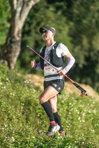 BIB: 
                            <button type="button" onclick="openModal(26748777)" class="btn btn-primary btn-sm float-right btn-popup" data-toggle="modal" data-target=".modal-high-quality">
                        <i class="fas fa-shopping-cart"></i> Add to Cart
                    </button>
                                            <button type="button" onclick="isThisMe(26748777, true)" class="btn btn-success btn-sm float-right btn-popup btn-isme hidden" data-toggle="tooltip" data-placement="bottom" title="นี่คือรูปของคุณใช่ไหม คลิกที่นี่เพื่อเอาเข้าอัลบั้ม">
                        <i class="fas fa-plus"></i> Add to album
                    </button>
                    <button type="button" onclick="isThisMe(26748777, false)" class="btn btn-warning btn-sm float-right btn-popup btn-isnotme hidden">
                        <i class="fas fa-ban"></i> Remove from album
                    </button>