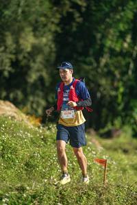 BIB: 
                            <button type="button" onclick="openModal(26748812)" class="btn btn-primary btn-sm float-right btn-popup" data-toggle="modal" data-target=".modal-high-quality">
                        <i class="fas fa-shopping-cart"></i> Add to Cart
                    </button>
                                            <button type="button" onclick="isThisMe(26748812, true)" class="btn btn-success btn-sm float-right btn-popup btn-isme hidden" data-toggle="tooltip" data-placement="bottom" title="นี่คือรูปของคุณใช่ไหม คลิกที่นี่เพื่อเอาเข้าอัลบั้ม">
                        <i class="fas fa-plus"></i> Add to album
                    </button>
                    <button type="button" onclick="isThisMe(26748812, false)" class="btn btn-warning btn-sm float-right btn-popup btn-isnotme hidden">
                        <i class="fas fa-ban"></i> Remove from album
                    </button>