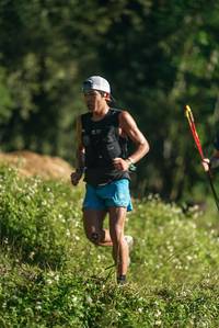 BIB: 
                            <button type="button" onclick="openModal(26747662)" class="btn btn-primary btn-sm float-right btn-popup" data-toggle="modal" data-target=".modal-high-quality">
                        <i class="fas fa-shopping-cart"></i> Add to Cart
                    </button>
                                            <button type="button" onclick="isThisMe(26747662, true)" class="btn btn-success btn-sm float-right btn-popup btn-isme hidden" data-toggle="tooltip" data-placement="bottom" title="นี่คือรูปของคุณใช่ไหม คลิกที่นี่เพื่อเอาเข้าอัลบั้ม">
                        <i class="fas fa-plus"></i> Add to album
                    </button>
                    <button type="button" onclick="isThisMe(26747662, false)" class="btn btn-warning btn-sm float-right btn-popup btn-isnotme hidden">
                        <i class="fas fa-ban"></i> Remove from album
                    </button>