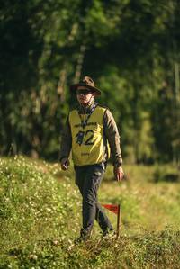 BIB: 
                            <button type="button" onclick="openModal(26747675)" class="btn btn-primary btn-sm float-right btn-popup" data-toggle="modal" data-target=".modal-high-quality">
                        <i class="fas fa-shopping-cart"></i> Add to Cart
                    </button>
                                            <button type="button" onclick="isThisMe(26747675, true)" class="btn btn-success btn-sm float-right btn-popup btn-isme hidden" data-toggle="tooltip" data-placement="bottom" title="นี่คือรูปของคุณใช่ไหม คลิกที่นี่เพื่อเอาเข้าอัลบั้ม">
                        <i class="fas fa-plus"></i> Add to album
                    </button>
                    <button type="button" onclick="isThisMe(26747675, false)" class="btn btn-warning btn-sm float-right btn-popup btn-isnotme hidden">
                        <i class="fas fa-ban"></i> Remove from album
                    </button>