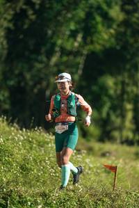 BIB: 
                            <button type="button" onclick="openModal(26748790)" class="btn btn-primary btn-sm float-right btn-popup" data-toggle="modal" data-target=".modal-high-quality">
                        <i class="fas fa-shopping-cart"></i> Add to Cart
                    </button>
                                            <button type="button" onclick="isThisMe(26748790, true)" class="btn btn-success btn-sm float-right btn-popup btn-isme hidden" data-toggle="tooltip" data-placement="bottom" title="นี่คือรูปของคุณใช่ไหม คลิกที่นี่เพื่อเอาเข้าอัลบั้ม">
                        <i class="fas fa-plus"></i> Add to album
                    </button>
                    <button type="button" onclick="isThisMe(26748790, false)" class="btn btn-warning btn-sm float-right btn-popup btn-isnotme hidden">
                        <i class="fas fa-ban"></i> Remove from album
                    </button>