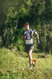 BIB: 
                            <button type="button" onclick="openModal(26747470)" class="btn btn-primary btn-sm float-right btn-popup" data-toggle="modal" data-target=".modal-high-quality">
                        <i class="fas fa-shopping-cart"></i> Add to Cart
                    </button>
                                            <button type="button" onclick="isThisMe(26747470, true)" class="btn btn-success btn-sm float-right btn-popup btn-isme hidden" data-toggle="tooltip" data-placement="bottom" title="นี่คือรูปของคุณใช่ไหม คลิกที่นี่เพื่อเอาเข้าอัลบั้ม">
                        <i class="fas fa-plus"></i> Add to album
                    </button>
                    <button type="button" onclick="isThisMe(26747470, false)" class="btn btn-warning btn-sm float-right btn-popup btn-isnotme hidden">
                        <i class="fas fa-ban"></i> Remove from album
                    </button>