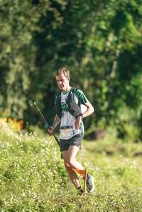 BIB: 
                            <button type="button" onclick="openModal(26748040)" class="btn btn-primary btn-sm float-right btn-popup" data-toggle="modal" data-target=".modal-high-quality">
                        <i class="fas fa-shopping-cart"></i> Add to Cart
                    </button>
                                            <button type="button" onclick="isThisMe(26748040, true)" class="btn btn-success btn-sm float-right btn-popup btn-isme hidden" data-toggle="tooltip" data-placement="bottom" title="นี่คือรูปของคุณใช่ไหม คลิกที่นี่เพื่อเอาเข้าอัลบั้ม">
                        <i class="fas fa-plus"></i> Add to album
                    </button>
                    <button type="button" onclick="isThisMe(26748040, false)" class="btn btn-warning btn-sm float-right btn-popup btn-isnotme hidden">
                        <i class="fas fa-ban"></i> Remove from album
                    </button>