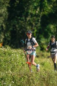 BIB: 
                            <button type="button" onclick="openModal(26748921)" class="btn btn-primary btn-sm float-right btn-popup" data-toggle="modal" data-target=".modal-high-quality">
                        <i class="fas fa-shopping-cart"></i> Add to Cart
                    </button>
                                            <button type="button" onclick="isThisMe(26748921, true)" class="btn btn-success btn-sm float-right btn-popup btn-isme hidden" data-toggle="tooltip" data-placement="bottom" title="นี่คือรูปของคุณใช่ไหม คลิกที่นี่เพื่อเอาเข้าอัลบั้ม">
                        <i class="fas fa-plus"></i> Add to album
                    </button>
                    <button type="button" onclick="isThisMe(26748921, false)" class="btn btn-warning btn-sm float-right btn-popup btn-isnotme hidden">
                        <i class="fas fa-ban"></i> Remove from album
                    </button>