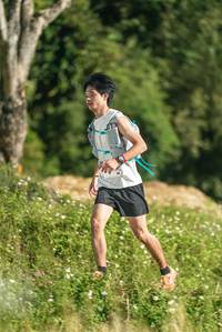 BIB: 
                            <button type="button" onclick="openModal(26749507)" class="btn btn-primary btn-sm float-right btn-popup" data-toggle="modal" data-target=".modal-high-quality">
                        <i class="fas fa-shopping-cart"></i> Add to Cart
                    </button>
                                            <button type="button" onclick="isThisMe(26749507, true)" class="btn btn-success btn-sm float-right btn-popup btn-isme hidden" data-toggle="tooltip" data-placement="bottom" title="นี่คือรูปของคุณใช่ไหม คลิกที่นี่เพื่อเอาเข้าอัลบั้ม">
                        <i class="fas fa-plus"></i> Add to album
                    </button>
                    <button type="button" onclick="isThisMe(26749507, false)" class="btn btn-warning btn-sm float-right btn-popup btn-isnotme hidden">
                        <i class="fas fa-ban"></i> Remove from album
                    </button>