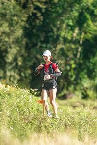 BIB: 
                            <button type="button" onclick="openModal(26748310)" class="btn btn-primary btn-sm float-right btn-popup" data-toggle="modal" data-target=".modal-high-quality">
                        <i class="fas fa-shopping-cart"></i> Add to Cart
                    </button>
                                            <button type="button" onclick="isThisMe(26748310, true)" class="btn btn-success btn-sm float-right btn-popup btn-isme hidden" data-toggle="tooltip" data-placement="bottom" title="นี่คือรูปของคุณใช่ไหม คลิกที่นี่เพื่อเอาเข้าอัลบั้ม">
                        <i class="fas fa-plus"></i> Add to album
                    </button>
                    <button type="button" onclick="isThisMe(26748310, false)" class="btn btn-warning btn-sm float-right btn-popup btn-isnotme hidden">
                        <i class="fas fa-ban"></i> Remove from album
                    </button>