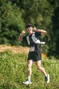 BIB: 
                            <button type="button" onclick="openModal(26748567)" class="btn btn-primary btn-sm float-right btn-popup" data-toggle="modal" data-target=".modal-high-quality">
                        <i class="fas fa-shopping-cart"></i> Add to Cart
                    </button>
                                            <button type="button" onclick="isThisMe(26748567, true)" class="btn btn-success btn-sm float-right btn-popup btn-isme hidden" data-toggle="tooltip" data-placement="bottom" title="นี่คือรูปของคุณใช่ไหม คลิกที่นี่เพื่อเอาเข้าอัลบั้ม">
                        <i class="fas fa-plus"></i> Add to album
                    </button>
                    <button type="button" onclick="isThisMe(26748567, false)" class="btn btn-warning btn-sm float-right btn-popup btn-isnotme hidden">
                        <i class="fas fa-ban"></i> Remove from album
                    </button>