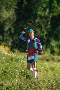 BIB: 
                            <button type="button" onclick="openModal(26749260)" class="btn btn-primary btn-sm float-right btn-popup" data-toggle="modal" data-target=".modal-high-quality">
                        <i class="fas fa-shopping-cart"></i> Add to Cart
                    </button>
                                            <button type="button" onclick="isThisMe(26749260, true)" class="btn btn-success btn-sm float-right btn-popup btn-isme hidden" data-toggle="tooltip" data-placement="bottom" title="นี่คือรูปของคุณใช่ไหม คลิกที่นี่เพื่อเอาเข้าอัลบั้ม">
                        <i class="fas fa-plus"></i> Add to album
                    </button>
                    <button type="button" onclick="isThisMe(26749260, false)" class="btn btn-warning btn-sm float-right btn-popup btn-isnotme hidden">
                        <i class="fas fa-ban"></i> Remove from album
                    </button>