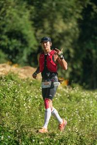 BIB: 
                            <button type="button" onclick="openModal(26748982)" class="btn btn-primary btn-sm float-right btn-popup" data-toggle="modal" data-target=".modal-high-quality">
                        <i class="fas fa-shopping-cart"></i> Add to Cart
                    </button>
                                            <button type="button" onclick="isThisMe(26748982, true)" class="btn btn-success btn-sm float-right btn-popup btn-isme hidden" data-toggle="tooltip" data-placement="bottom" title="นี่คือรูปของคุณใช่ไหม คลิกที่นี่เพื่อเอาเข้าอัลบั้ม">
                        <i class="fas fa-plus"></i> Add to album
                    </button>
                    <button type="button" onclick="isThisMe(26748982, false)" class="btn btn-warning btn-sm float-right btn-popup btn-isnotme hidden">
                        <i class="fas fa-ban"></i> Remove from album
                    </button>