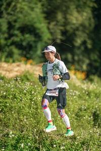 BIB: 
                            <button type="button" onclick="openModal(26749211)" class="btn btn-primary btn-sm float-right btn-popup" data-toggle="modal" data-target=".modal-high-quality">
                        <i class="fas fa-shopping-cart"></i> Add to Cart
                    </button>
                                            <button type="button" onclick="isThisMe(26749211, true)" class="btn btn-success btn-sm float-right btn-popup btn-isme hidden" data-toggle="tooltip" data-placement="bottom" title="นี่คือรูปของคุณใช่ไหม คลิกที่นี่เพื่อเอาเข้าอัลบั้ม">
                        <i class="fas fa-plus"></i> Add to album
                    </button>
                    <button type="button" onclick="isThisMe(26749211, false)" class="btn btn-warning btn-sm float-right btn-popup btn-isnotme hidden">
                        <i class="fas fa-ban"></i> Remove from album
                    </button>