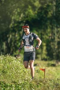 BIB: 
                            <button type="button" onclick="openModal(26747474)" class="btn btn-primary btn-sm float-right btn-popup" data-toggle="modal" data-target=".modal-high-quality">
                        <i class="fas fa-shopping-cart"></i> Add to Cart
                    </button>
                                            <button type="button" onclick="isThisMe(26747474, true)" class="btn btn-success btn-sm float-right btn-popup btn-isme hidden" data-toggle="tooltip" data-placement="bottom" title="นี่คือรูปของคุณใช่ไหม คลิกที่นี่เพื่อเอาเข้าอัลบั้ม">
                        <i class="fas fa-plus"></i> Add to album
                    </button>
                    <button type="button" onclick="isThisMe(26747474, false)" class="btn btn-warning btn-sm float-right btn-popup btn-isnotme hidden">
                        <i class="fas fa-ban"></i> Remove from album
                    </button>