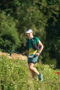 BIB: 
                            <button type="button" onclick="openModal(26748759)" class="btn btn-primary btn-sm float-right btn-popup" data-toggle="modal" data-target=".modal-high-quality">
                        <i class="fas fa-shopping-cart"></i> Add to Cart
                    </button>
                                            <button type="button" onclick="isThisMe(26748759, true)" class="btn btn-success btn-sm float-right btn-popup btn-isme hidden" data-toggle="tooltip" data-placement="bottom" title="นี่คือรูปของคุณใช่ไหม คลิกที่นี่เพื่อเอาเข้าอัลบั้ม">
                        <i class="fas fa-plus"></i> Add to album
                    </button>
                    <button type="button" onclick="isThisMe(26748759, false)" class="btn btn-warning btn-sm float-right btn-popup btn-isnotme hidden">
                        <i class="fas fa-ban"></i> Remove from album
                    </button>