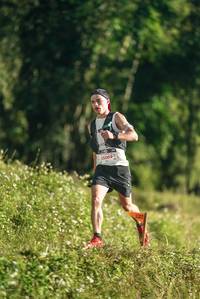 BIB: 
                            <button type="button" onclick="openModal(26747441)" class="btn btn-primary btn-sm float-right btn-popup" data-toggle="modal" data-target=".modal-high-quality">
                        <i class="fas fa-shopping-cart"></i> Add to Cart
                    </button>
                                            <button type="button" onclick="isThisMe(26747441, true)" class="btn btn-success btn-sm float-right btn-popup btn-isme hidden" data-toggle="tooltip" data-placement="bottom" title="นี่คือรูปของคุณใช่ไหม คลิกที่นี่เพื่อเอาเข้าอัลบั้ม">
                        <i class="fas fa-plus"></i> Add to album
                    </button>
                    <button type="button" onclick="isThisMe(26747441, false)" class="btn btn-warning btn-sm float-right btn-popup btn-isnotme hidden">
                        <i class="fas fa-ban"></i> Remove from album
                    </button>