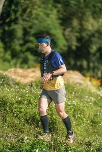 BIB: 
                            <button type="button" onclick="openModal(26749245)" class="btn btn-primary btn-sm float-right btn-popup" data-toggle="modal" data-target=".modal-high-quality">
                        <i class="fas fa-shopping-cart"></i> Add to Cart
                    </button>
                                            <button type="button" onclick="isThisMe(26749245, true)" class="btn btn-success btn-sm float-right btn-popup btn-isme hidden" data-toggle="tooltip" data-placement="bottom" title="นี่คือรูปของคุณใช่ไหม คลิกที่นี่เพื่อเอาเข้าอัลบั้ม">
                        <i class="fas fa-plus"></i> Add to album
                    </button>
                    <button type="button" onclick="isThisMe(26749245, false)" class="btn btn-warning btn-sm float-right btn-popup btn-isnotme hidden">
                        <i class="fas fa-ban"></i> Remove from album
                    </button>