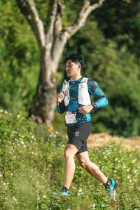 BIB: 
                            <button type="button" onclick="openModal(26748744)" class="btn btn-primary btn-sm float-right btn-popup" data-toggle="modal" data-target=".modal-high-quality">
                        <i class="fas fa-shopping-cart"></i> Add to Cart
                    </button>
                                            <button type="button" onclick="isThisMe(26748744, true)" class="btn btn-success btn-sm float-right btn-popup btn-isme hidden" data-toggle="tooltip" data-placement="bottom" title="นี่คือรูปของคุณใช่ไหม คลิกที่นี่เพื่อเอาเข้าอัลบั้ม">
                        <i class="fas fa-plus"></i> Add to album
                    </button>
                    <button type="button" onclick="isThisMe(26748744, false)" class="btn btn-warning btn-sm float-right btn-popup btn-isnotme hidden">
                        <i class="fas fa-ban"></i> Remove from album
                    </button>