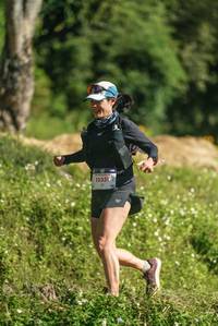 BIB: 
                            <button type="button" onclick="openModal(26749418)" class="btn btn-primary btn-sm float-right btn-popup" data-toggle="modal" data-target=".modal-high-quality">
                        <i class="fas fa-shopping-cart"></i> Add to Cart
                    </button>
                                            <button type="button" onclick="isThisMe(26749418, true)" class="btn btn-success btn-sm float-right btn-popup btn-isme hidden" data-toggle="tooltip" data-placement="bottom" title="นี่คือรูปของคุณใช่ไหม คลิกที่นี่เพื่อเอาเข้าอัลบั้ม">
                        <i class="fas fa-plus"></i> Add to album
                    </button>
                    <button type="button" onclick="isThisMe(26749418, false)" class="btn btn-warning btn-sm float-right btn-popup btn-isnotme hidden">
                        <i class="fas fa-ban"></i> Remove from album
                    </button>