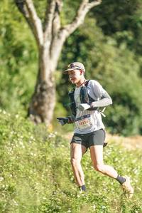 BIB: 
                            <button type="button" onclick="openModal(26748254)" class="btn btn-primary btn-sm float-right btn-popup" data-toggle="modal" data-target=".modal-high-quality">
                        <i class="fas fa-shopping-cart"></i> Add to Cart
                    </button>
                                            <button type="button" onclick="isThisMe(26748254, true)" class="btn btn-success btn-sm float-right btn-popup btn-isme hidden" data-toggle="tooltip" data-placement="bottom" title="นี่คือรูปของคุณใช่ไหม คลิกที่นี่เพื่อเอาเข้าอัลบั้ม">
                        <i class="fas fa-plus"></i> Add to album
                    </button>
                    <button type="button" onclick="isThisMe(26748254, false)" class="btn btn-warning btn-sm float-right btn-popup btn-isnotme hidden">
                        <i class="fas fa-ban"></i> Remove from album
                    </button>