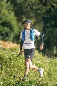 BIB: 
                            <button type="button" onclick="openModal(26747559)" class="btn btn-primary btn-sm float-right btn-popup" data-toggle="modal" data-target=".modal-high-quality">
                        <i class="fas fa-shopping-cart"></i> Add to Cart
                    </button>
                                            <button type="button" onclick="isThisMe(26747559, true)" class="btn btn-success btn-sm float-right btn-popup btn-isme hidden" data-toggle="tooltip" data-placement="bottom" title="นี่คือรูปของคุณใช่ไหม คลิกที่นี่เพื่อเอาเข้าอัลบั้ม">
                        <i class="fas fa-plus"></i> Add to album
                    </button>
                    <button type="button" onclick="isThisMe(26747559, false)" class="btn btn-warning btn-sm float-right btn-popup btn-isnotme hidden">
                        <i class="fas fa-ban"></i> Remove from album
                    </button>