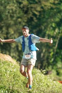 BIB: 
                            <button type="button" onclick="openModal(26747804)" class="btn btn-primary btn-sm float-right btn-popup" data-toggle="modal" data-target=".modal-high-quality">
                        <i class="fas fa-shopping-cart"></i> Add to Cart
                    </button>
                                            <button type="button" onclick="isThisMe(26747804, true)" class="btn btn-success btn-sm float-right btn-popup btn-isme hidden" data-toggle="tooltip" data-placement="bottom" title="นี่คือรูปของคุณใช่ไหม คลิกที่นี่เพื่อเอาเข้าอัลบั้ม">
                        <i class="fas fa-plus"></i> Add to album
                    </button>
                    <button type="button" onclick="isThisMe(26747804, false)" class="btn btn-warning btn-sm float-right btn-popup btn-isnotme hidden">
                        <i class="fas fa-ban"></i> Remove from album
                    </button>