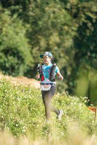 BIB: 
                            <button type="button" onclick="openModal(26748475)" class="btn btn-primary btn-sm float-right btn-popup" data-toggle="modal" data-target=".modal-high-quality">
                        <i class="fas fa-shopping-cart"></i> Add to Cart
                    </button>
                                            <button type="button" onclick="isThisMe(26748475, true)" class="btn btn-success btn-sm float-right btn-popup btn-isme hidden" data-toggle="tooltip" data-placement="bottom" title="นี่คือรูปของคุณใช่ไหม คลิกที่นี่เพื่อเอาเข้าอัลบั้ม">
                        <i class="fas fa-plus"></i> Add to album
                    </button>
                    <button type="button" onclick="isThisMe(26748475, false)" class="btn btn-warning btn-sm float-right btn-popup btn-isnotme hidden">
                        <i class="fas fa-ban"></i> Remove from album
                    </button>