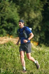 BIB: 
                            <button type="button" onclick="openModal(26749073)" class="btn btn-primary btn-sm float-right btn-popup" data-toggle="modal" data-target=".modal-high-quality">
                        <i class="fas fa-shopping-cart"></i> Add to Cart
                    </button>
                                            <button type="button" onclick="isThisMe(26749073, true)" class="btn btn-success btn-sm float-right btn-popup btn-isme hidden" data-toggle="tooltip" data-placement="bottom" title="นี่คือรูปของคุณใช่ไหม คลิกที่นี่เพื่อเอาเข้าอัลบั้ม">
                        <i class="fas fa-plus"></i> Add to album
                    </button>
                    <button type="button" onclick="isThisMe(26749073, false)" class="btn btn-warning btn-sm float-right btn-popup btn-isnotme hidden">
                        <i class="fas fa-ban"></i> Remove from album
                    </button>