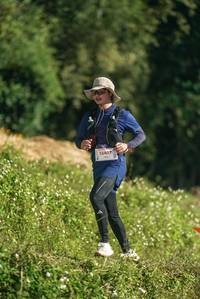 BIB: 
                            <button type="button" onclick="openModal(26748876)" class="btn btn-primary btn-sm float-right btn-popup" data-toggle="modal" data-target=".modal-high-quality">
                        <i class="fas fa-shopping-cart"></i> Add to Cart
                    </button>
                                            <button type="button" onclick="isThisMe(26748876, true)" class="btn btn-success btn-sm float-right btn-popup btn-isme hidden" data-toggle="tooltip" data-placement="bottom" title="นี่คือรูปของคุณใช่ไหม คลิกที่นี่เพื่อเอาเข้าอัลบั้ม">
                        <i class="fas fa-plus"></i> Add to album
                    </button>
                    <button type="button" onclick="isThisMe(26748876, false)" class="btn btn-warning btn-sm float-right btn-popup btn-isnotme hidden">
                        <i class="fas fa-ban"></i> Remove from album
                    </button>