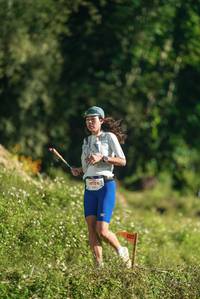 BIB: 
                            <button type="button" onclick="openModal(26748910)" class="btn btn-primary btn-sm float-right btn-popup" data-toggle="modal" data-target=".modal-high-quality">
                        <i class="fas fa-shopping-cart"></i> Add to Cart
                    </button>
                                            <button type="button" onclick="isThisMe(26748910, true)" class="btn btn-success btn-sm float-right btn-popup btn-isme hidden" data-toggle="tooltip" data-placement="bottom" title="นี่คือรูปของคุณใช่ไหม คลิกที่นี่เพื่อเอาเข้าอัลบั้ม">
                        <i class="fas fa-plus"></i> Add to album
                    </button>
                    <button type="button" onclick="isThisMe(26748910, false)" class="btn btn-warning btn-sm float-right btn-popup btn-isnotme hidden">
                        <i class="fas fa-ban"></i> Remove from album
                    </button>