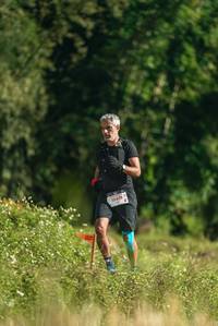 BIB: 
                            <button type="button" onclick="openModal(26749481)" class="btn btn-primary btn-sm float-right btn-popup" data-toggle="modal" data-target=".modal-high-quality">
                        <i class="fas fa-shopping-cart"></i> Add to Cart
                    </button>
                                            <button type="button" onclick="isThisMe(26749481, true)" class="btn btn-success btn-sm float-right btn-popup btn-isme hidden" data-toggle="tooltip" data-placement="bottom" title="นี่คือรูปของคุณใช่ไหม คลิกที่นี่เพื่อเอาเข้าอัลบั้ม">
                        <i class="fas fa-plus"></i> Add to album
                    </button>
                    <button type="button" onclick="isThisMe(26749481, false)" class="btn btn-warning btn-sm float-right btn-popup btn-isnotme hidden">
                        <i class="fas fa-ban"></i> Remove from album
                    </button>