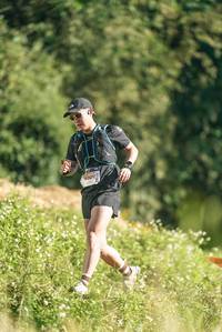 BIB: 
                            <button type="button" onclick="openModal(26748260)" class="btn btn-primary btn-sm float-right btn-popup" data-toggle="modal" data-target=".modal-high-quality">
                        <i class="fas fa-shopping-cart"></i> Add to Cart
                    </button>
                                            <button type="button" onclick="isThisMe(26748260, true)" class="btn btn-success btn-sm float-right btn-popup btn-isme hidden" data-toggle="tooltip" data-placement="bottom" title="นี่คือรูปของคุณใช่ไหม คลิกที่นี่เพื่อเอาเข้าอัลบั้ม">
                        <i class="fas fa-plus"></i> Add to album
                    </button>
                    <button type="button" onclick="isThisMe(26748260, false)" class="btn btn-warning btn-sm float-right btn-popup btn-isnotme hidden">
                        <i class="fas fa-ban"></i> Remove from album
                    </button>