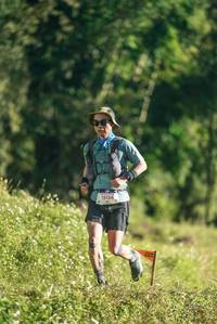 BIB: 
                            <button type="button" onclick="openModal(26747856)" class="btn btn-primary btn-sm float-right btn-popup" data-toggle="modal" data-target=".modal-high-quality">
                        <i class="fas fa-shopping-cart"></i> Add to Cart
                    </button>
                                            <button type="button" onclick="isThisMe(26747856, true)" class="btn btn-success btn-sm float-right btn-popup btn-isme hidden" data-toggle="tooltip" data-placement="bottom" title="นี่คือรูปของคุณใช่ไหม คลิกที่นี่เพื่อเอาเข้าอัลบั้ม">
                        <i class="fas fa-plus"></i> Add to album
                    </button>
                    <button type="button" onclick="isThisMe(26747856, false)" class="btn btn-warning btn-sm float-right btn-popup btn-isnotme hidden">
                        <i class="fas fa-ban"></i> Remove from album
                    </button>