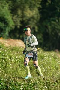 BIB: 
                            <button type="button" onclick="openModal(26749143)" class="btn btn-primary btn-sm float-right btn-popup" data-toggle="modal" data-target=".modal-high-quality">
                        <i class="fas fa-shopping-cart"></i> Add to Cart
                    </button>
                                            <button type="button" onclick="isThisMe(26749143, true)" class="btn btn-success btn-sm float-right btn-popup btn-isme hidden" data-toggle="tooltip" data-placement="bottom" title="นี่คือรูปของคุณใช่ไหม คลิกที่นี่เพื่อเอาเข้าอัลบั้ม">
                        <i class="fas fa-plus"></i> Add to album
                    </button>
                    <button type="button" onclick="isThisMe(26749143, false)" class="btn btn-warning btn-sm float-right btn-popup btn-isnotme hidden">
                        <i class="fas fa-ban"></i> Remove from album
                    </button>