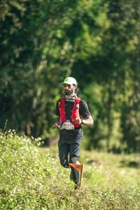 BIB: 
                            <button type="button" onclick="openModal(26747990)" class="btn btn-primary btn-sm float-right btn-popup" data-toggle="modal" data-target=".modal-high-quality">
                        <i class="fas fa-shopping-cart"></i> Add to Cart
                    </button>
                                            <button type="button" onclick="isThisMe(26747990, true)" class="btn btn-success btn-sm float-right btn-popup btn-isme hidden" data-toggle="tooltip" data-placement="bottom" title="นี่คือรูปของคุณใช่ไหม คลิกที่นี่เพื่อเอาเข้าอัลบั้ม">
                        <i class="fas fa-plus"></i> Add to album
                    </button>
                    <button type="button" onclick="isThisMe(26747990, false)" class="btn btn-warning btn-sm float-right btn-popup btn-isnotme hidden">
                        <i class="fas fa-ban"></i> Remove from album
                    </button>