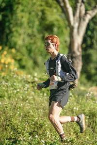 BIB: 
                            <button type="button" onclick="openModal(26747780)" class="btn btn-primary btn-sm float-right btn-popup" data-toggle="modal" data-target=".modal-high-quality">
                        <i class="fas fa-shopping-cart"></i> Add to Cart
                    </button>
                                            <button type="button" onclick="isThisMe(26747780, true)" class="btn btn-success btn-sm float-right btn-popup btn-isme hidden" data-toggle="tooltip" data-placement="bottom" title="นี่คือรูปของคุณใช่ไหม คลิกที่นี่เพื่อเอาเข้าอัลบั้ม">
                        <i class="fas fa-plus"></i> Add to album
                    </button>
                    <button type="button" onclick="isThisMe(26747780, false)" class="btn btn-warning btn-sm float-right btn-popup btn-isnotme hidden">
                        <i class="fas fa-ban"></i> Remove from album
                    </button>