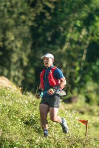 BIB: 
                            <button type="button" onclick="openModal(26747835)" class="btn btn-primary btn-sm float-right btn-popup" data-toggle="modal" data-target=".modal-high-quality">
                        <i class="fas fa-shopping-cart"></i> Add to Cart
                    </button>
                                            <button type="button" onclick="isThisMe(26747835, true)" class="btn btn-success btn-sm float-right btn-popup btn-isme hidden" data-toggle="tooltip" data-placement="bottom" title="นี่คือรูปของคุณใช่ไหม คลิกที่นี่เพื่อเอาเข้าอัลบั้ม">
                        <i class="fas fa-plus"></i> Add to album
                    </button>
                    <button type="button" onclick="isThisMe(26747835, false)" class="btn btn-warning btn-sm float-right btn-popup btn-isnotme hidden">
                        <i class="fas fa-ban"></i> Remove from album
                    </button>