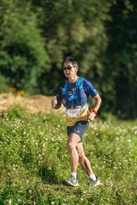 BIB: 
                            <button type="button" onclick="openModal(26749014)" class="btn btn-primary btn-sm float-right btn-popup" data-toggle="modal" data-target=".modal-high-quality">
                        <i class="fas fa-shopping-cart"></i> Add to Cart
                    </button>
                                            <button type="button" onclick="isThisMe(26749014, true)" class="btn btn-success btn-sm float-right btn-popup btn-isme hidden" data-toggle="tooltip" data-placement="bottom" title="นี่คือรูปของคุณใช่ไหม คลิกที่นี่เพื่อเอาเข้าอัลบั้ม">
                        <i class="fas fa-plus"></i> Add to album
                    </button>
                    <button type="button" onclick="isThisMe(26749014, false)" class="btn btn-warning btn-sm float-right btn-popup btn-isnotme hidden">
                        <i class="fas fa-ban"></i> Remove from album
                    </button>