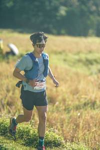 BIB: 
                            <button type="button" onclick="openModal(26748374)" class="btn btn-primary btn-sm float-right btn-popup" data-toggle="modal" data-target=".modal-high-quality">
                        <i class="fas fa-shopping-cart"></i> Add to Cart
                    </button>
                                            <button type="button" onclick="isThisMe(26748374, true)" class="btn btn-success btn-sm float-right btn-popup btn-isme hidden" data-toggle="tooltip" data-placement="bottom" title="นี่คือรูปของคุณใช่ไหม คลิกที่นี่เพื่อเอาเข้าอัลบั้ม">
                        <i class="fas fa-plus"></i> Add to album
                    </button>
                    <button type="button" onclick="isThisMe(26748374, false)" class="btn btn-warning btn-sm float-right btn-popup btn-isnotme hidden">
                        <i class="fas fa-ban"></i> Remove from album
                    </button>