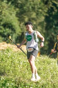 BIB: 
                            <button type="button" onclick="openModal(26748110)" class="btn btn-primary btn-sm float-right btn-popup" data-toggle="modal" data-target=".modal-high-quality">
                        <i class="fas fa-shopping-cart"></i> Add to Cart
                    </button>
                                            <button type="button" onclick="isThisMe(26748110, true)" class="btn btn-success btn-sm float-right btn-popup btn-isme hidden" data-toggle="tooltip" data-placement="bottom" title="นี่คือรูปของคุณใช่ไหม คลิกที่นี่เพื่อเอาเข้าอัลบั้ม">
                        <i class="fas fa-plus"></i> Add to album
                    </button>
                    <button type="button" onclick="isThisMe(26748110, false)" class="btn btn-warning btn-sm float-right btn-popup btn-isnotme hidden">
                        <i class="fas fa-ban"></i> Remove from album
                    </button>