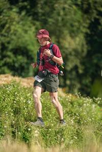 BIB: 
                            <button type="button" onclick="openModal(26749457)" class="btn btn-primary btn-sm float-right btn-popup" data-toggle="modal" data-target=".modal-high-quality">
                        <i class="fas fa-shopping-cart"></i> Add to Cart
                    </button>
                                            <button type="button" onclick="isThisMe(26749457, true)" class="btn btn-success btn-sm float-right btn-popup btn-isme hidden" data-toggle="tooltip" data-placement="bottom" title="นี่คือรูปของคุณใช่ไหม คลิกที่นี่เพื่อเอาเข้าอัลบั้ม">
                        <i class="fas fa-plus"></i> Add to album
                    </button>
                    <button type="button" onclick="isThisMe(26749457, false)" class="btn btn-warning btn-sm float-right btn-popup btn-isnotme hidden">
                        <i class="fas fa-ban"></i> Remove from album
                    </button>