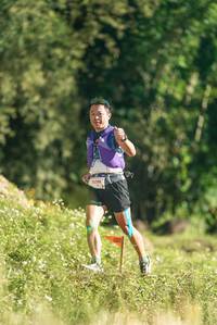 BIB: 
                            <button type="button" onclick="openModal(26748405)" class="btn btn-primary btn-sm float-right btn-popup" data-toggle="modal" data-target=".modal-high-quality">
                        <i class="fas fa-shopping-cart"></i> Add to Cart
                    </button>
                                            <button type="button" onclick="isThisMe(26748405, true)" class="btn btn-success btn-sm float-right btn-popup btn-isme hidden" data-toggle="tooltip" data-placement="bottom" title="นี่คือรูปของคุณใช่ไหม คลิกที่นี่เพื่อเอาเข้าอัลบั้ม">
                        <i class="fas fa-plus"></i> Add to album
                    </button>
                    <button type="button" onclick="isThisMe(26748405, false)" class="btn btn-warning btn-sm float-right btn-popup btn-isnotme hidden">
                        <i class="fas fa-ban"></i> Remove from album
                    </button>