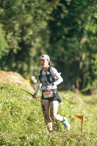 BIB: 
                            <button type="button" onclick="openModal(26748030)" class="btn btn-primary btn-sm float-right btn-popup" data-toggle="modal" data-target=".modal-high-quality">
                        <i class="fas fa-shopping-cart"></i> Add to Cart
                    </button>
                                            <button type="button" onclick="isThisMe(26748030, true)" class="btn btn-success btn-sm float-right btn-popup btn-isme hidden" data-toggle="tooltip" data-placement="bottom" title="นี่คือรูปของคุณใช่ไหม คลิกที่นี่เพื่อเอาเข้าอัลบั้ม">
                        <i class="fas fa-plus"></i> Add to album
                    </button>
                    <button type="button" onclick="isThisMe(26748030, false)" class="btn btn-warning btn-sm float-right btn-popup btn-isnotme hidden">
                        <i class="fas fa-ban"></i> Remove from album
                    </button>