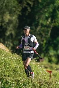 BIB: 
                            <button type="button" onclick="openModal(26748774)" class="btn btn-primary btn-sm float-right btn-popup" data-toggle="modal" data-target=".modal-high-quality">
                        <i class="fas fa-shopping-cart"></i> Add to Cart
                    </button>
                                            <button type="button" onclick="isThisMe(26748774, true)" class="btn btn-success btn-sm float-right btn-popup btn-isme hidden" data-toggle="tooltip" data-placement="bottom" title="นี่คือรูปของคุณใช่ไหม คลิกที่นี่เพื่อเอาเข้าอัลบั้ม">
                        <i class="fas fa-plus"></i> Add to album
                    </button>
                    <button type="button" onclick="isThisMe(26748774, false)" class="btn btn-warning btn-sm float-right btn-popup btn-isnotme hidden">
                        <i class="fas fa-ban"></i> Remove from album
                    </button>