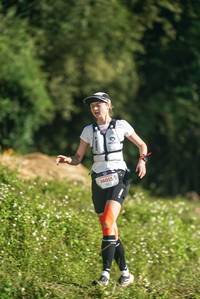 BIB: 
                            <button type="button" onclick="openModal(26749148)" class="btn btn-primary btn-sm float-right btn-popup" data-toggle="modal" data-target=".modal-high-quality">
                        <i class="fas fa-shopping-cart"></i> Add to Cart
                    </button>
                                            <button type="button" onclick="isThisMe(26749148, true)" class="btn btn-success btn-sm float-right btn-popup btn-isme hidden" data-toggle="tooltip" data-placement="bottom" title="นี่คือรูปของคุณใช่ไหม คลิกที่นี่เพื่อเอาเข้าอัลบั้ม">
                        <i class="fas fa-plus"></i> Add to album
                    </button>
                    <button type="button" onclick="isThisMe(26749148, false)" class="btn btn-warning btn-sm float-right btn-popup btn-isnotme hidden">
                        <i class="fas fa-ban"></i> Remove from album
                    </button>