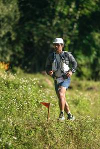 BIB: 
                            <button type="button" onclick="openModal(26749333)" class="btn btn-primary btn-sm float-right btn-popup" data-toggle="modal" data-target=".modal-high-quality">
                        <i class="fas fa-shopping-cart"></i> Add to Cart
                    </button>
                                            <button type="button" onclick="isThisMe(26749333, true)" class="btn btn-success btn-sm float-right btn-popup btn-isme hidden" data-toggle="tooltip" data-placement="bottom" title="นี่คือรูปของคุณใช่ไหม คลิกที่นี่เพื่อเอาเข้าอัลบั้ม">
                        <i class="fas fa-plus"></i> Add to album
                    </button>
                    <button type="button" onclick="isThisMe(26749333, false)" class="btn btn-warning btn-sm float-right btn-popup btn-isnotme hidden">
                        <i class="fas fa-ban"></i> Remove from album
                    </button>