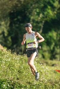 BIB: 
                            <button type="button" onclick="openModal(26747510)" class="btn btn-primary btn-sm float-right btn-popup" data-toggle="modal" data-target=".modal-high-quality">
                        <i class="fas fa-shopping-cart"></i> Add to Cart
                    </button>
                                            <button type="button" onclick="isThisMe(26747510, true)" class="btn btn-success btn-sm float-right btn-popup btn-isme hidden" data-toggle="tooltip" data-placement="bottom" title="นี่คือรูปของคุณใช่ไหม คลิกที่นี่เพื่อเอาเข้าอัลบั้ม">
                        <i class="fas fa-plus"></i> Add to album
                    </button>
                    <button type="button" onclick="isThisMe(26747510, false)" class="btn btn-warning btn-sm float-right btn-popup btn-isnotme hidden">
                        <i class="fas fa-ban"></i> Remove from album
                    </button>